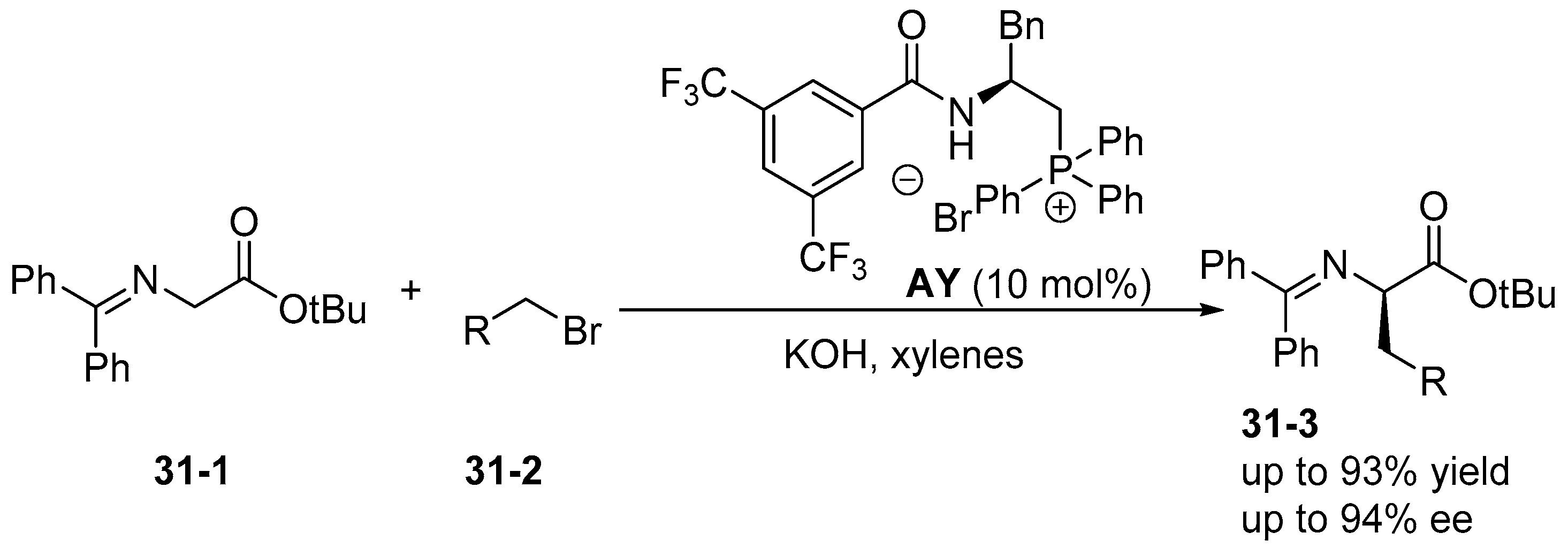 Catalysts 09 00244 sch031 Catalysts 09 00244 sch031