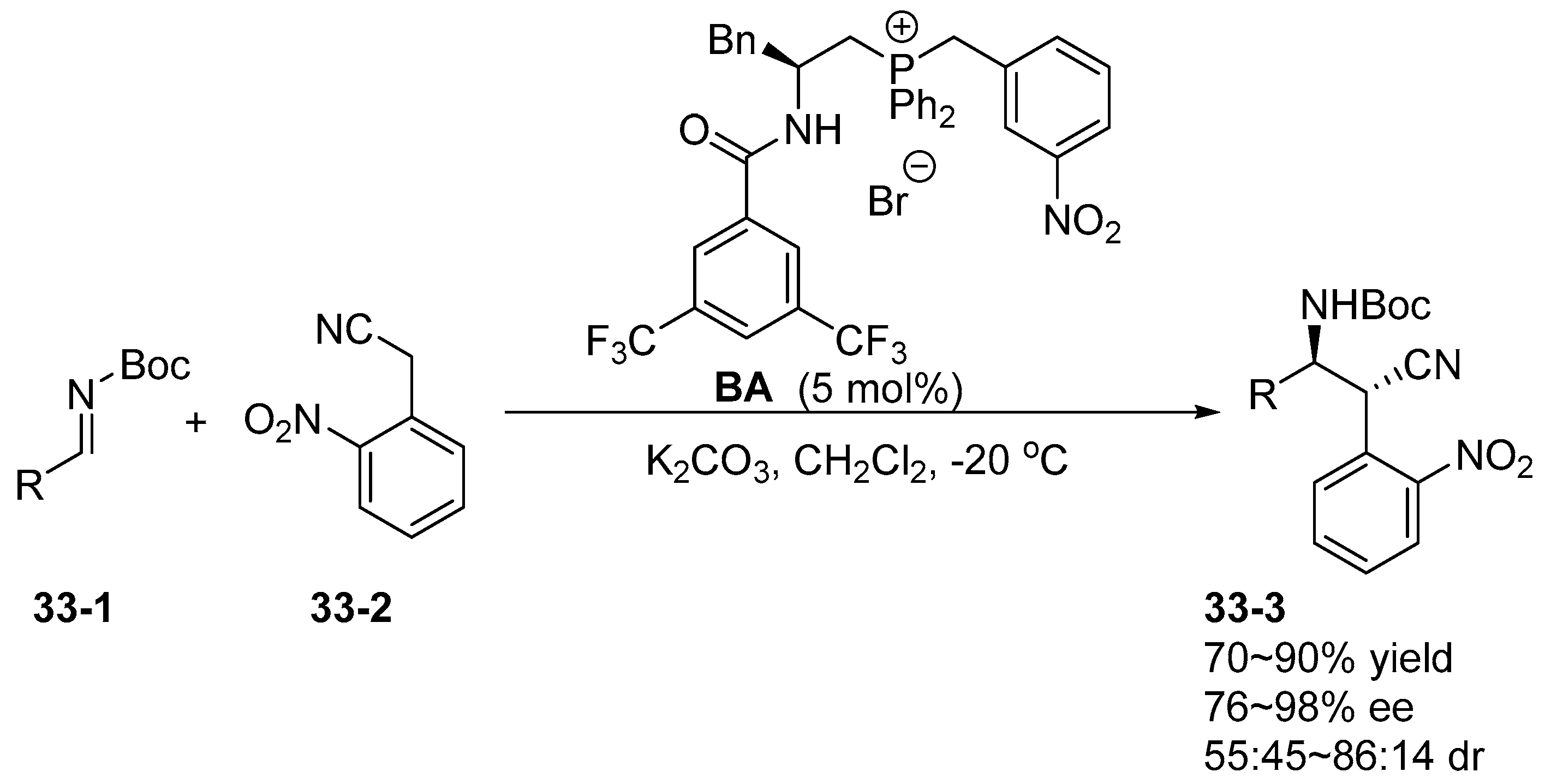 Catalysts 09 00244 sch033 Catalysts 09 00244 sch033