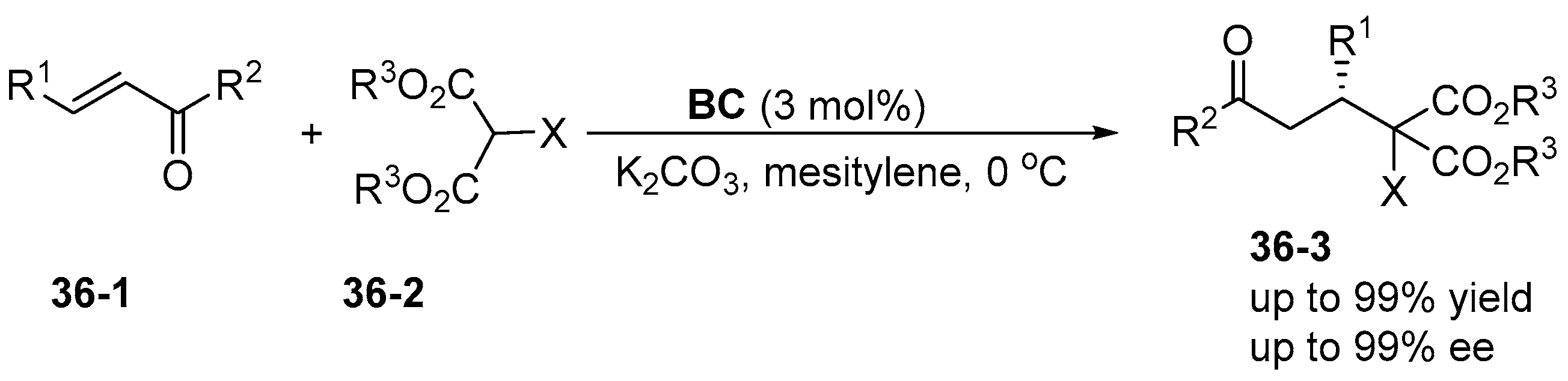 Catalysts 09 00244 sch036 Catalysts 09 00244 sch036