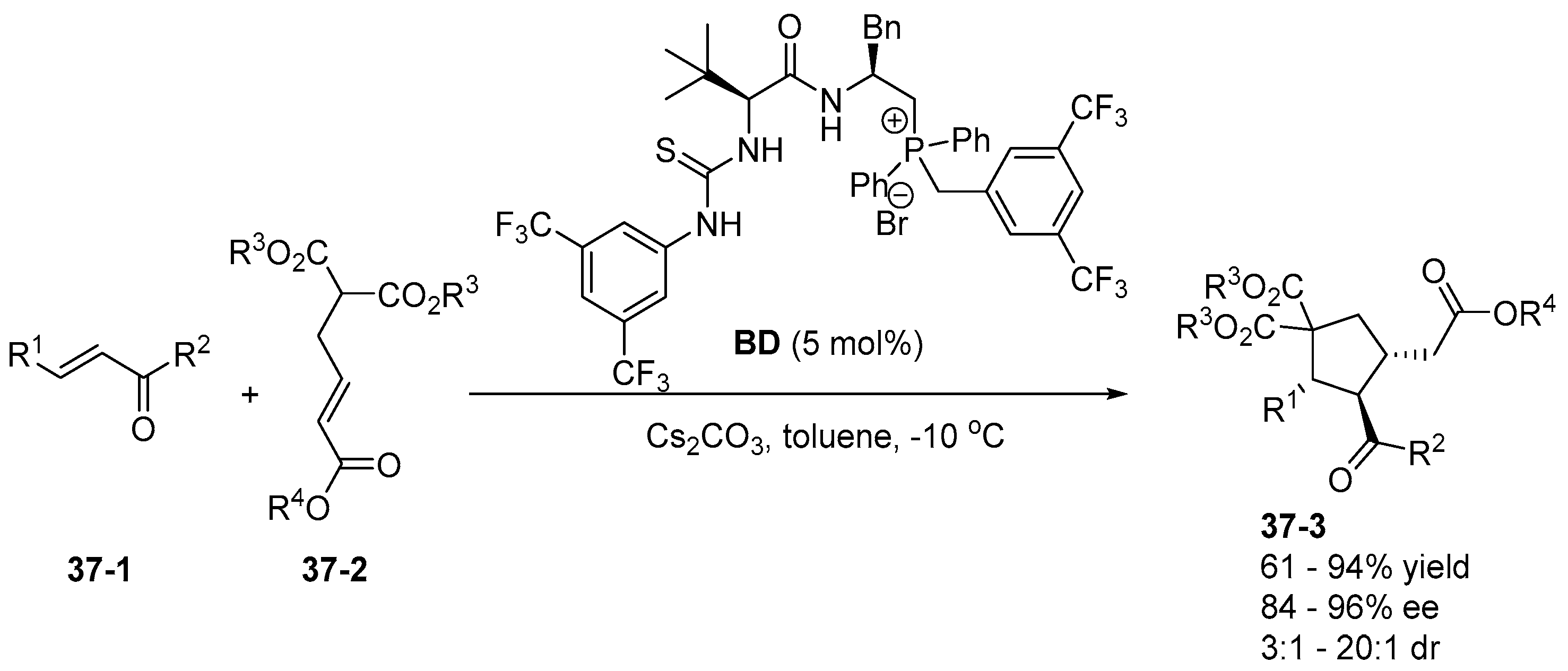 Catalysts 09 00244 sch037 Catalysts 09 00244 sch037