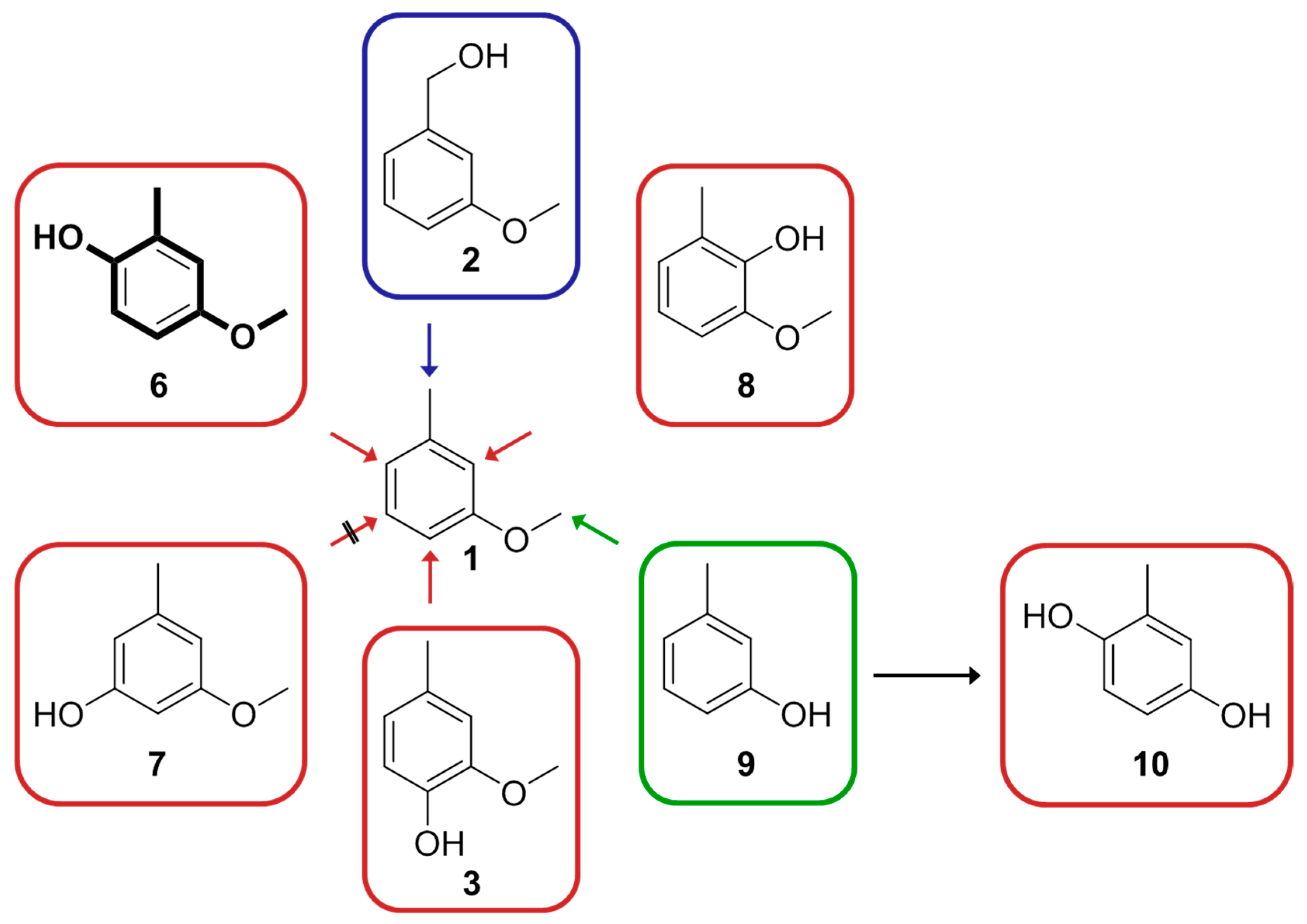 Catalysts 09 00252 g001 Catalysts 09 00252 g001