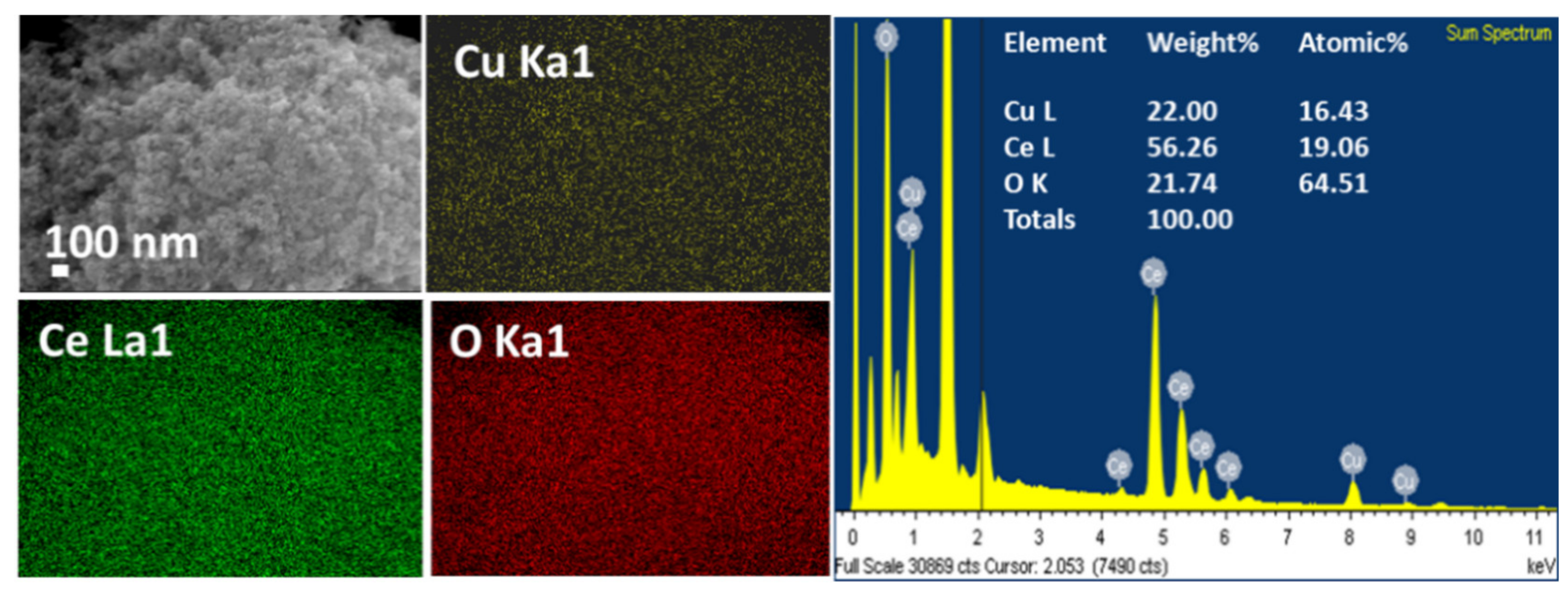 Catalysts 09 00256 g0a2 Catalysts 09 00256 g0a2