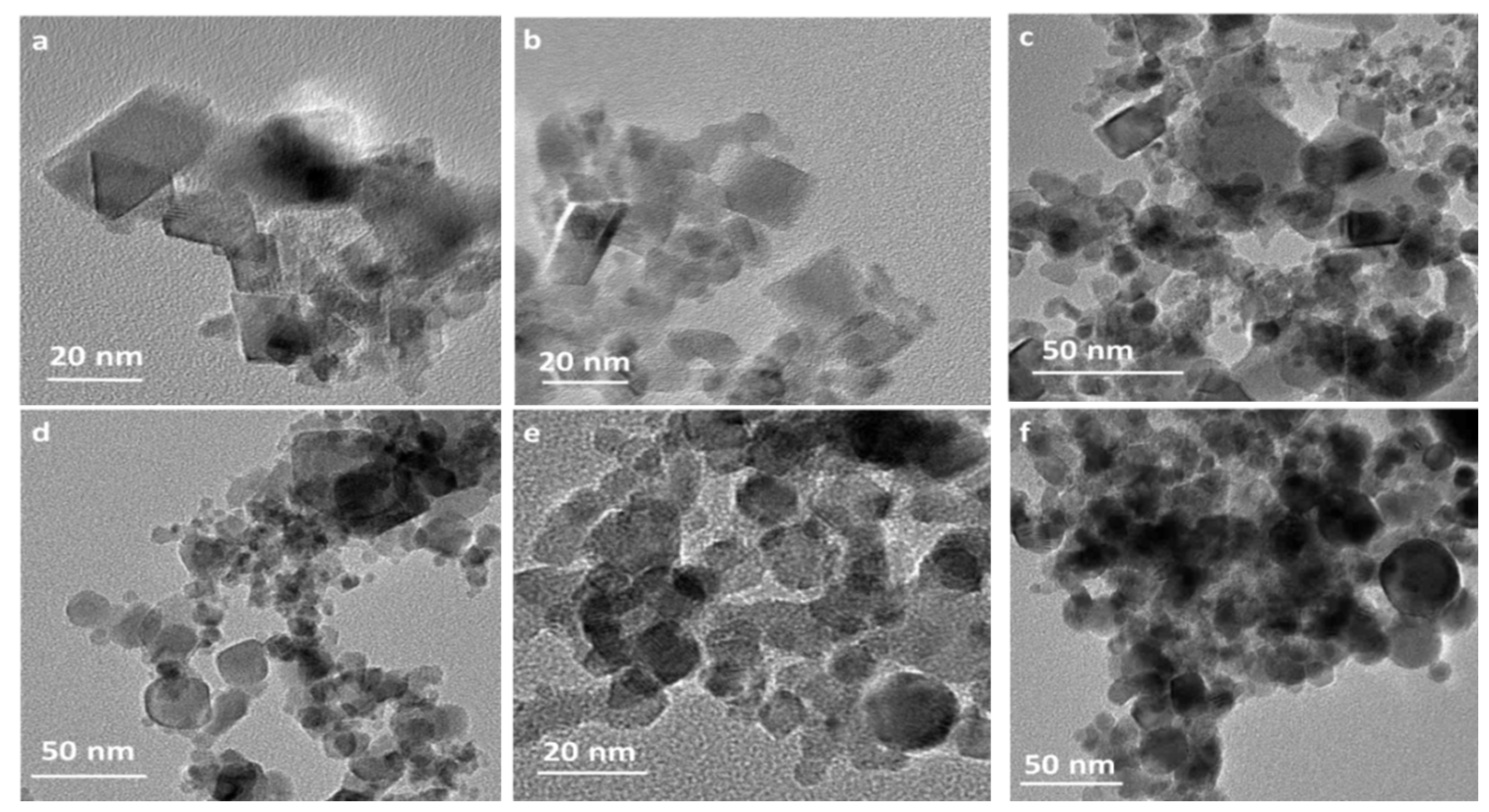 Catalysts 09 00256 g0a3 Catalysts 09 00256 g0a3
