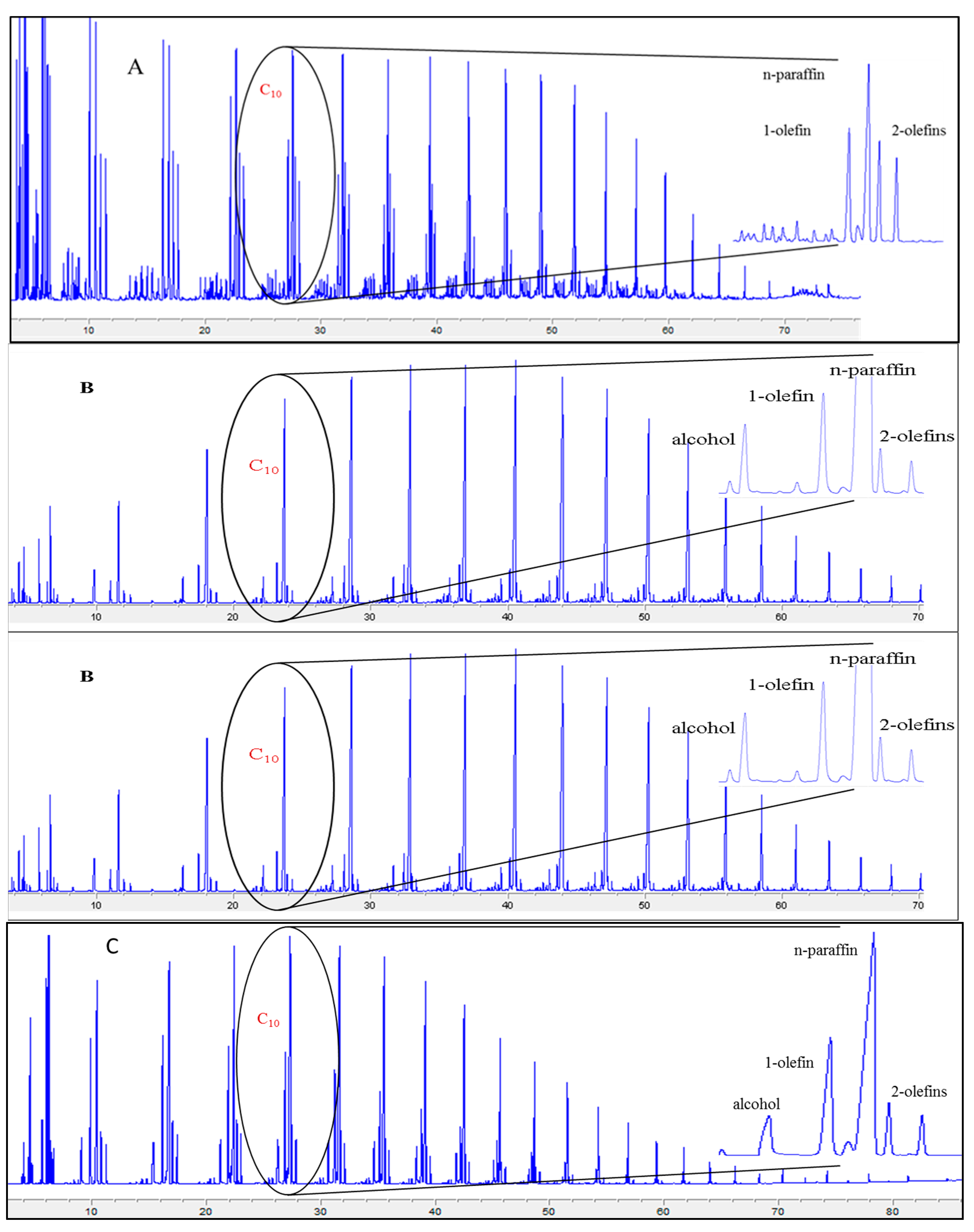 Catalysts 09 00259 g008
