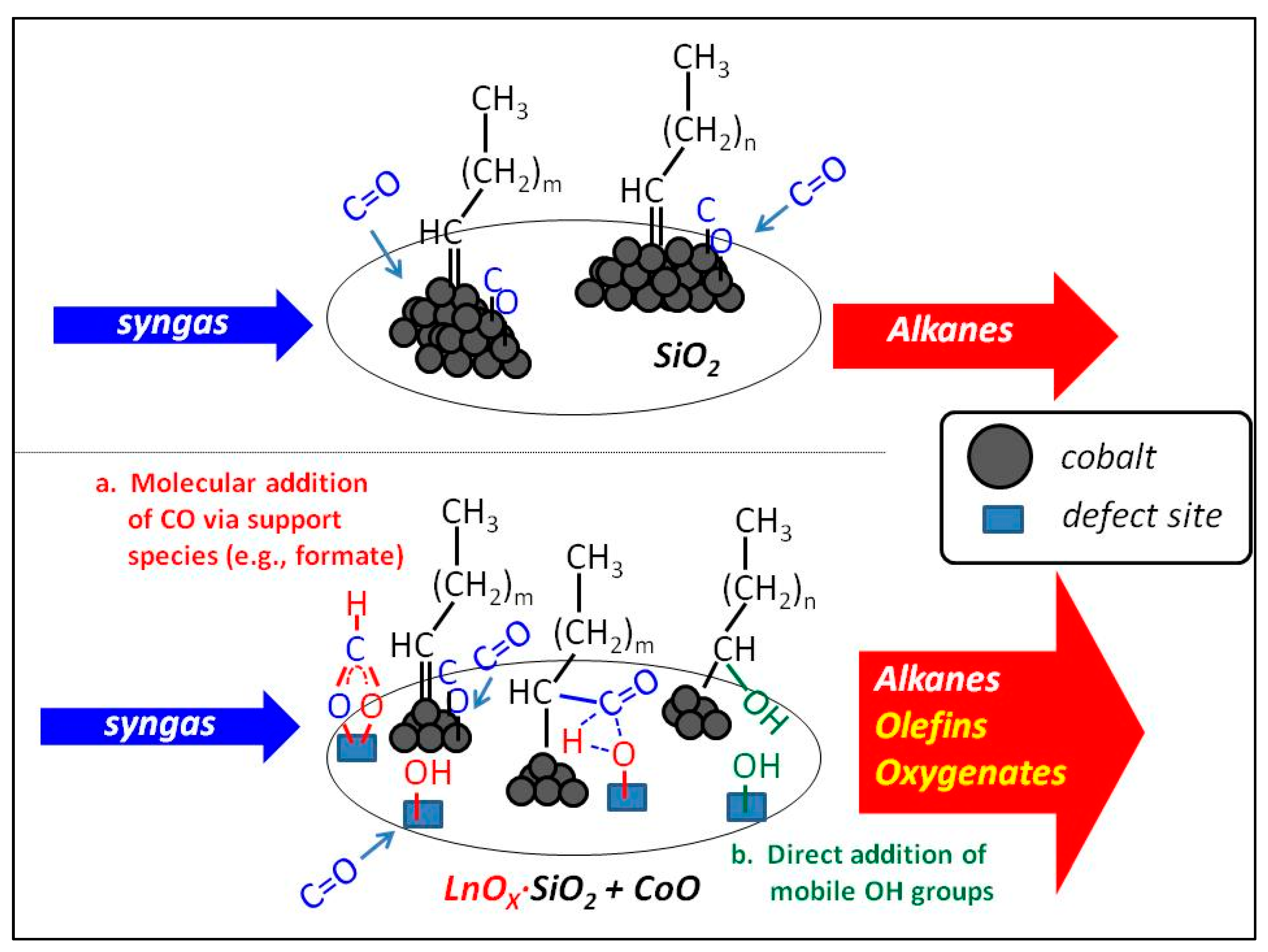 Catalysts 09 00259 g033