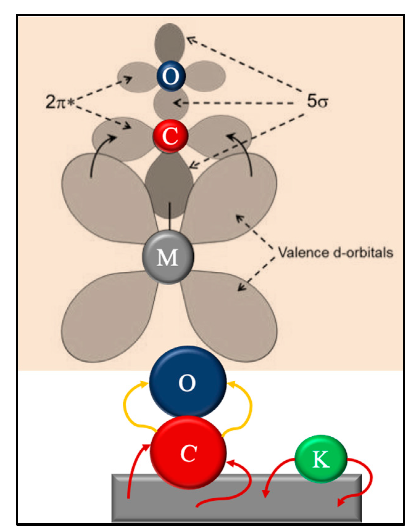 Catalysts 09 00259 g034