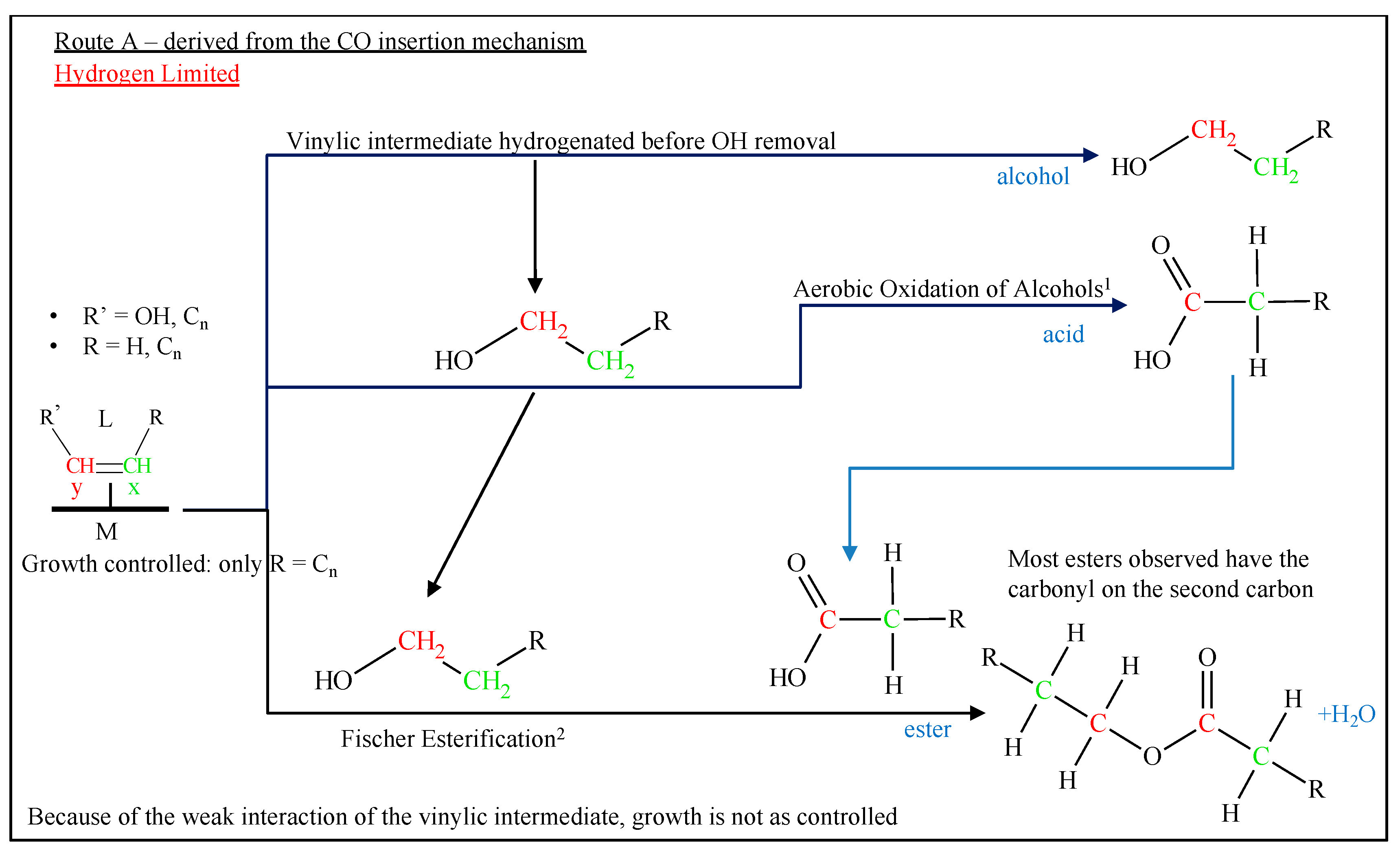 Catalysts 09 00259 g041