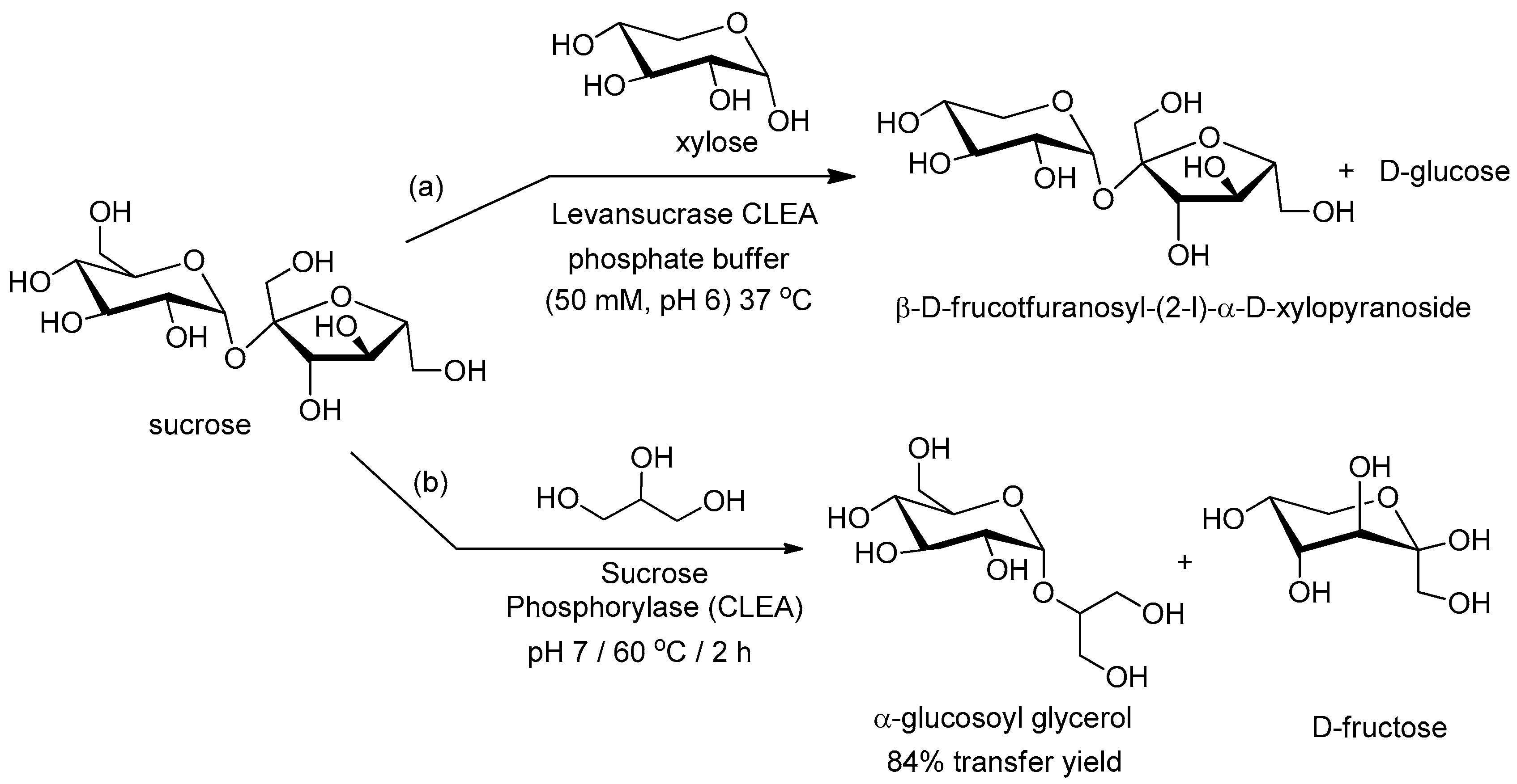 Catalysts 09 00261 g003 Catalysts 09 00261 g003