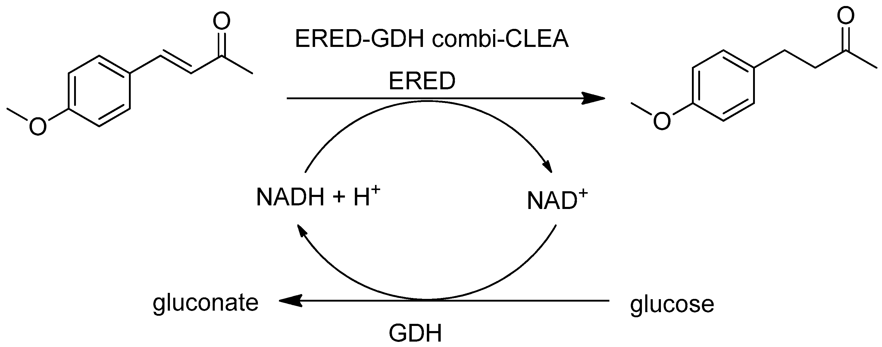 Catalysts 09 00261 g007 Catalysts 09 00261 g007