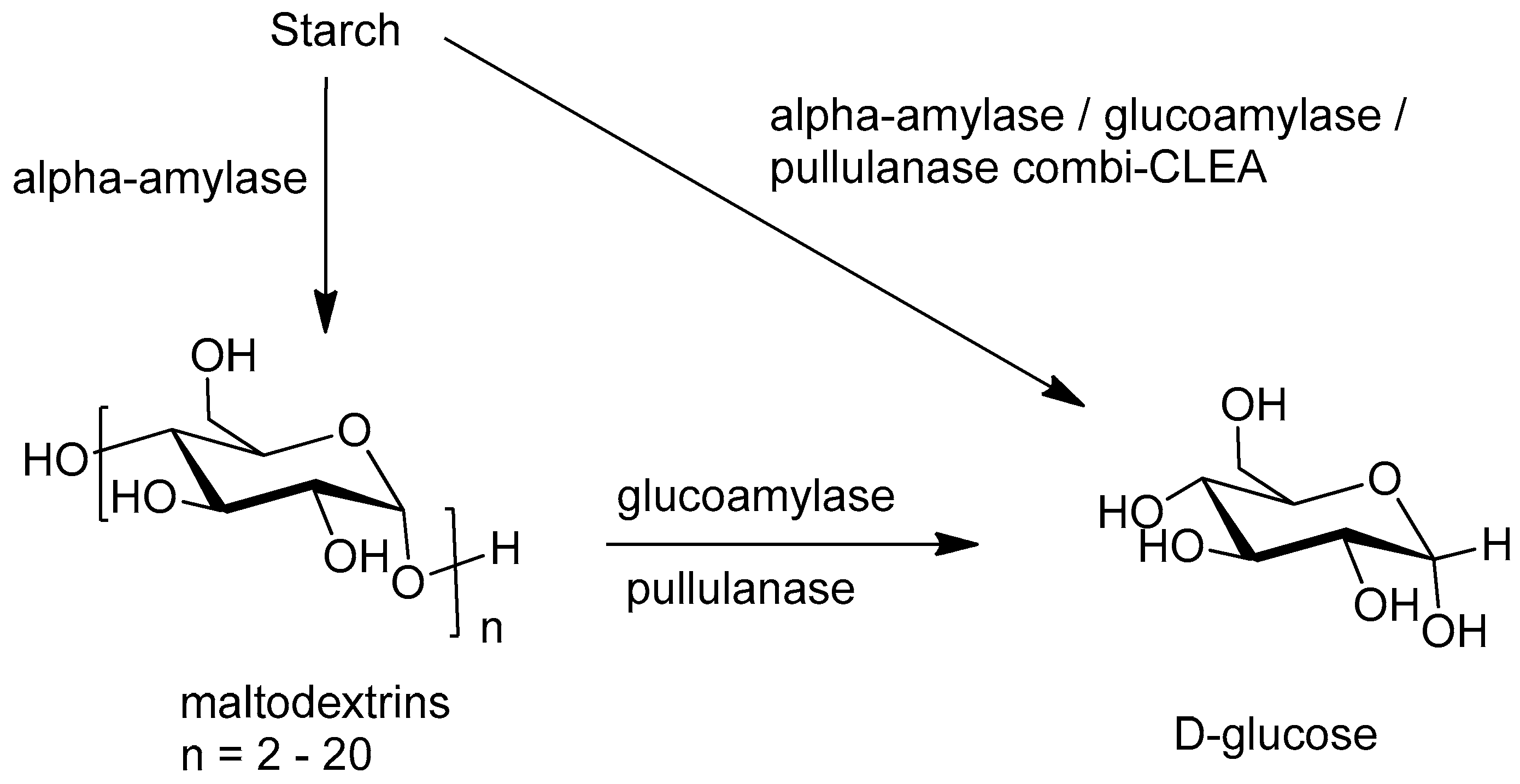 Catalysts 09 00261 g011 Catalysts 09 00261 g011