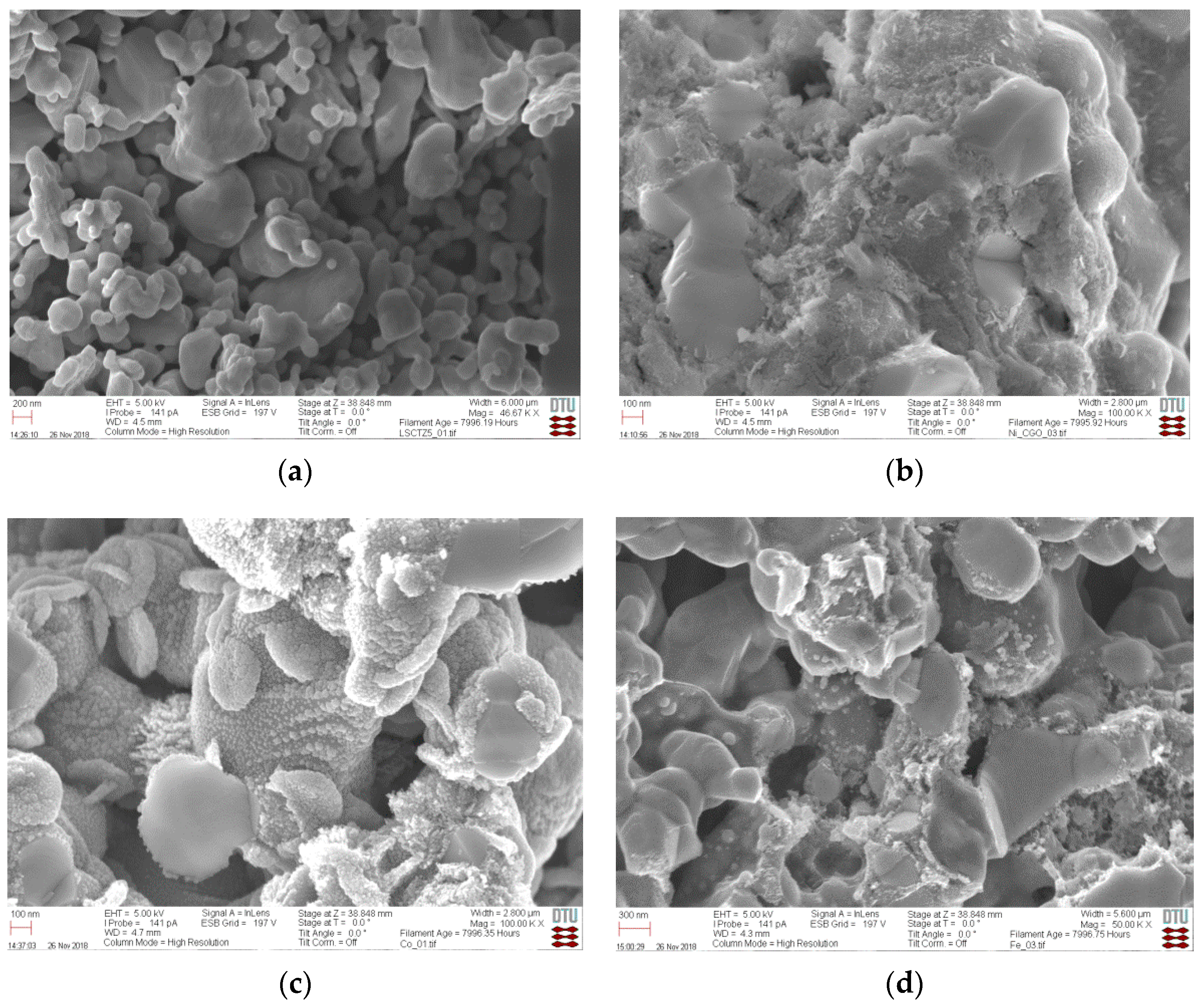 Catalysts 09 00269 g002 Catalysts 09 00269 g002