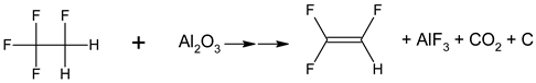 Catalysts 09 00270 i001