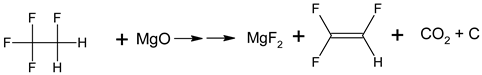 Catalysts 09 00270 i002