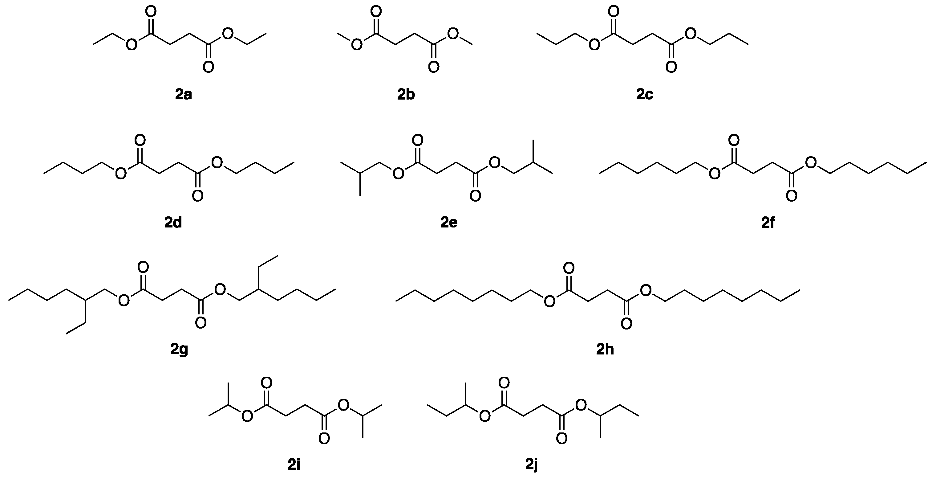 Catalysts 09 00272 g001