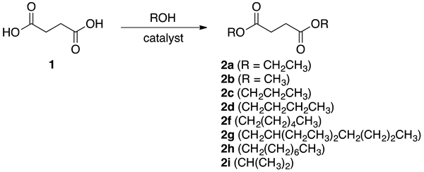 Catalysts 09 00272 i001