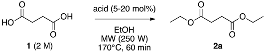 Catalysts 09 00272 i002
