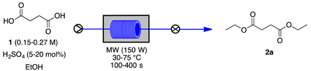 Catalysts 09 00272 i003