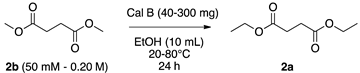 Catalysts 09 00272 i005
