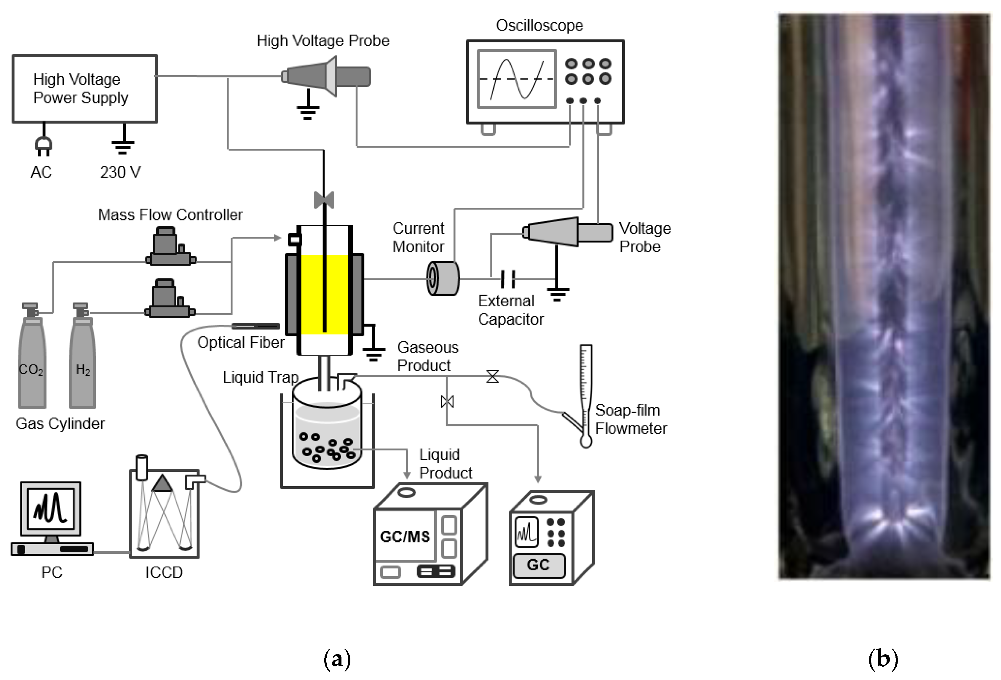 Catalysts 09 00275 g022