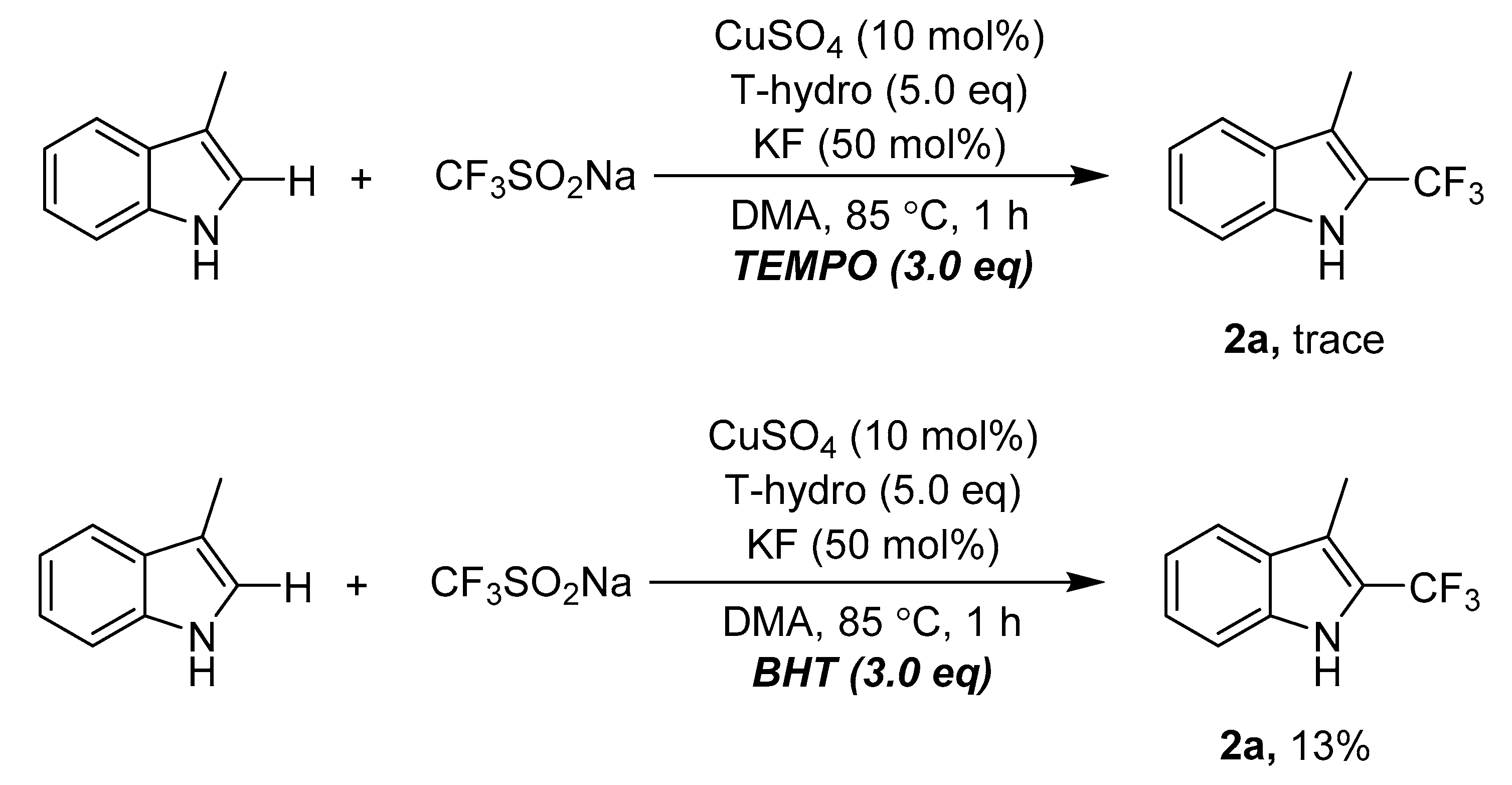Catalysts 09 00278 sch002