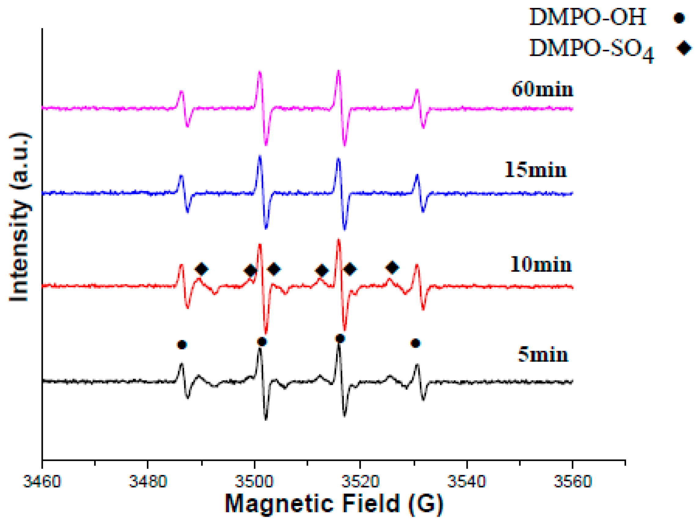 Catalysts 09 00280 g007