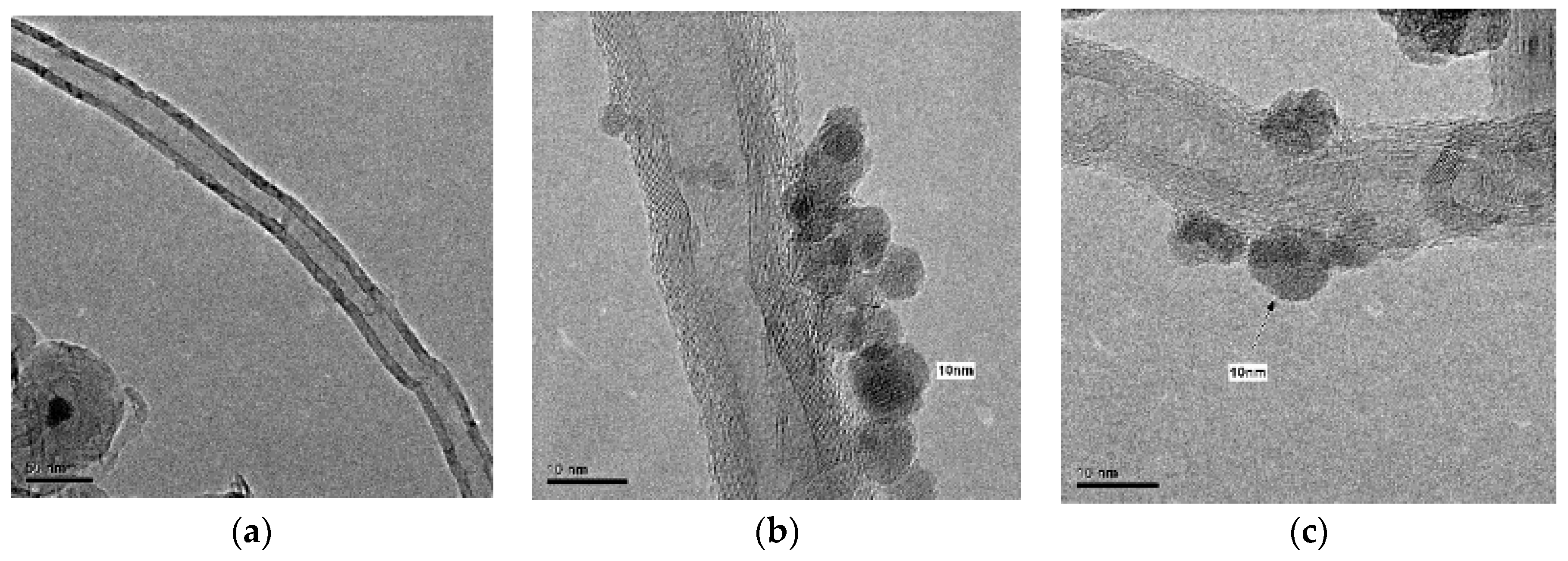 Catalysts 09 00287 g001a