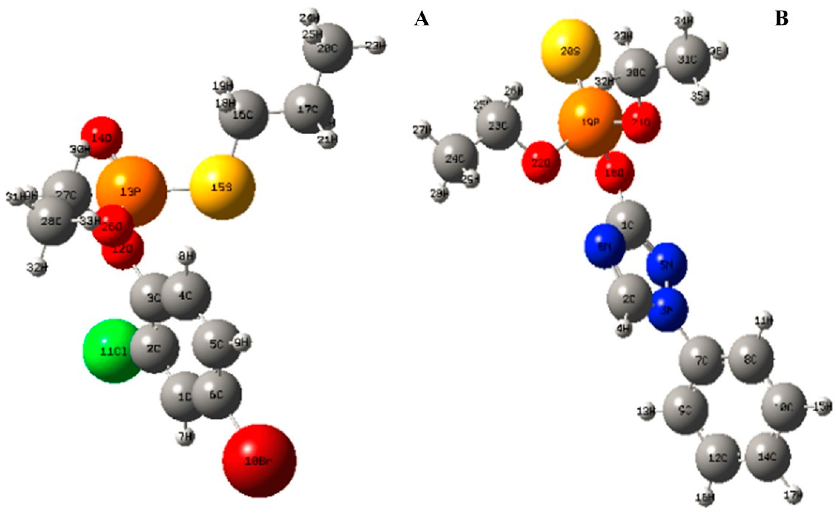 Catalysts 09 00294 g005