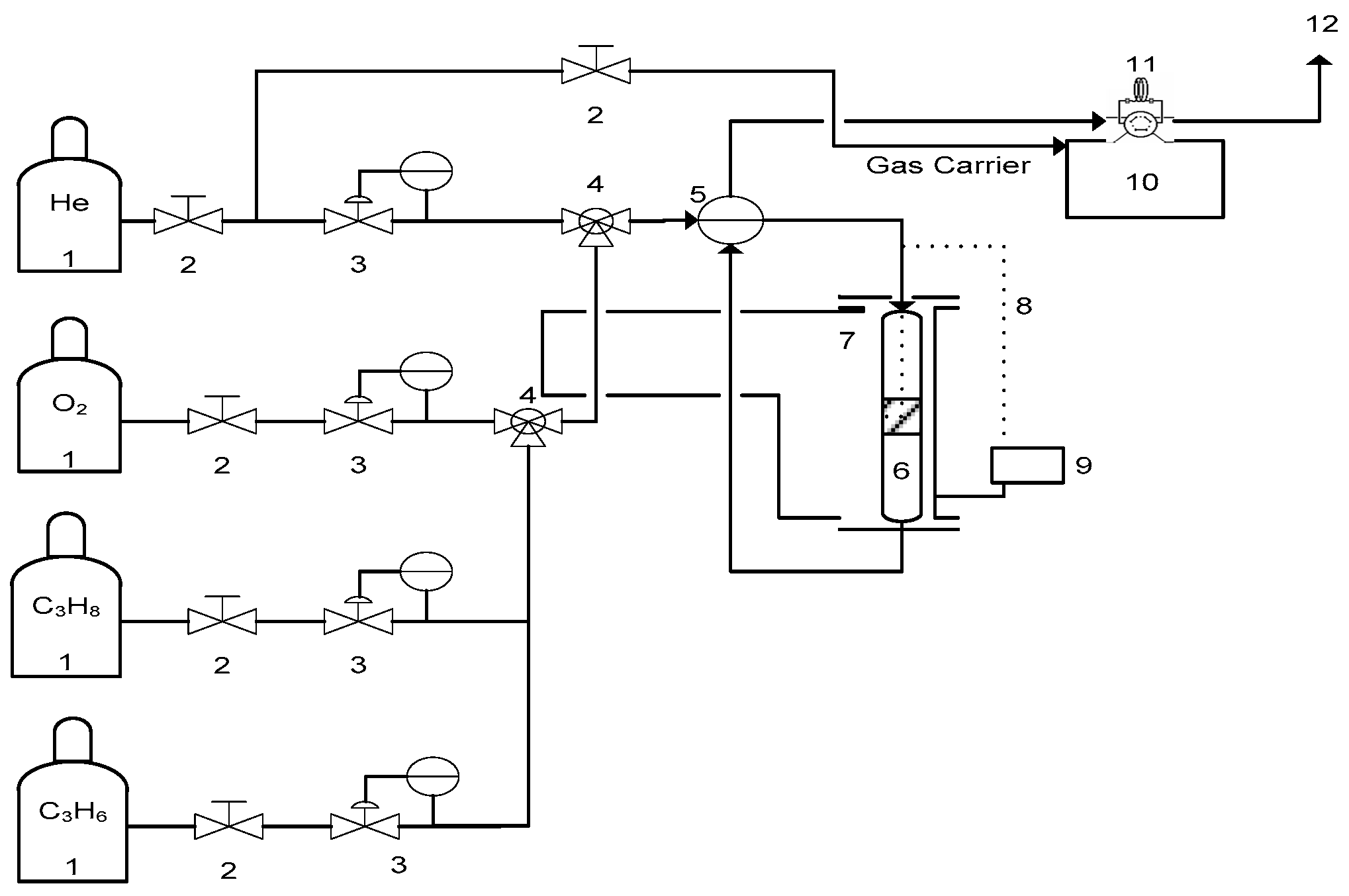 Catalysts 09 00297 g009 Catalysts 09 00297 g009