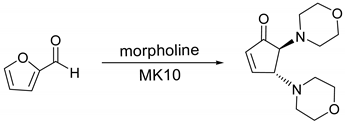 Catalysts 09 00301 i001 Catalysts 09 00301 i001