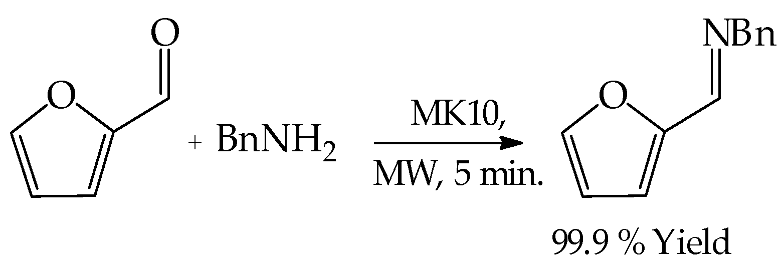 Catalysts 09 00301 sch001 Catalysts 09 00301 sch001