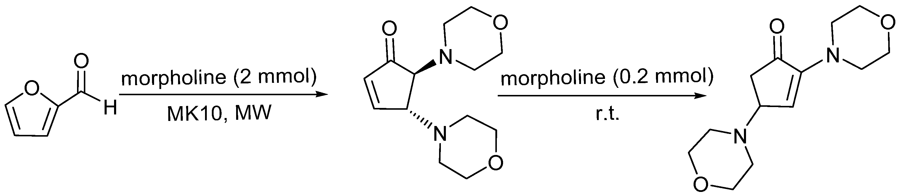 Catalysts 09 00301 sch002 Catalysts 09 00301 sch002