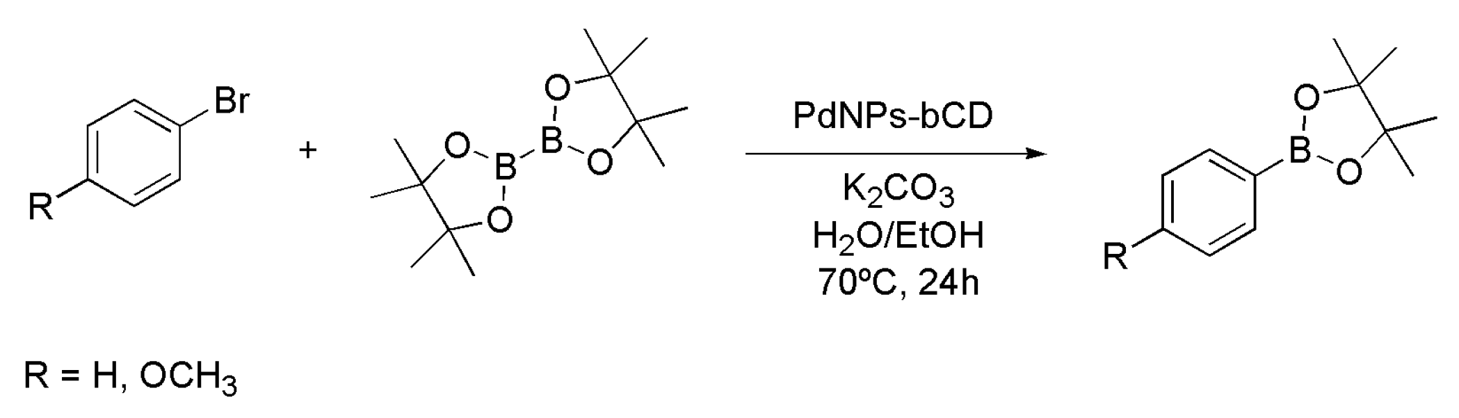 Catalysts 09 00302 sch002