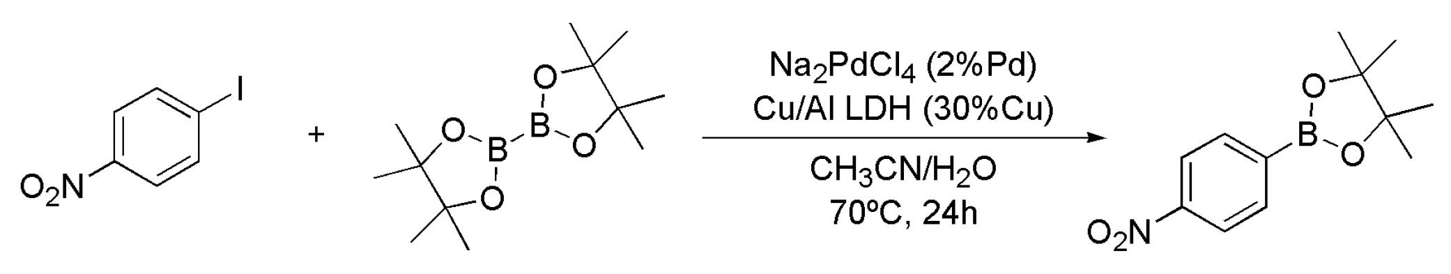 Catalysts 09 00302 sch003