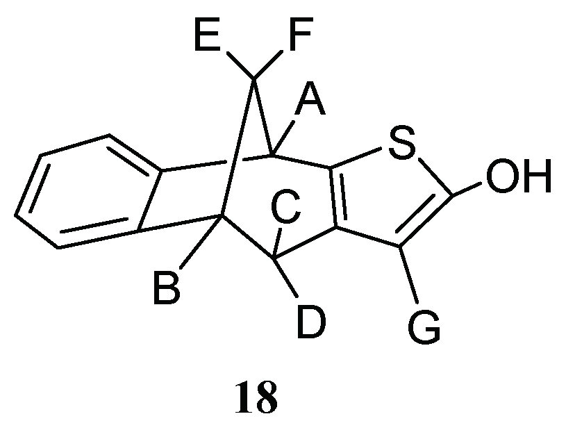 Catalysts 09 00304 i001