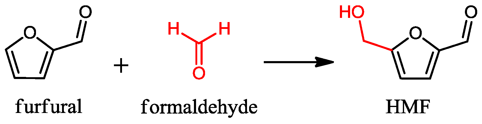 Catalysts 09 00314 sch001