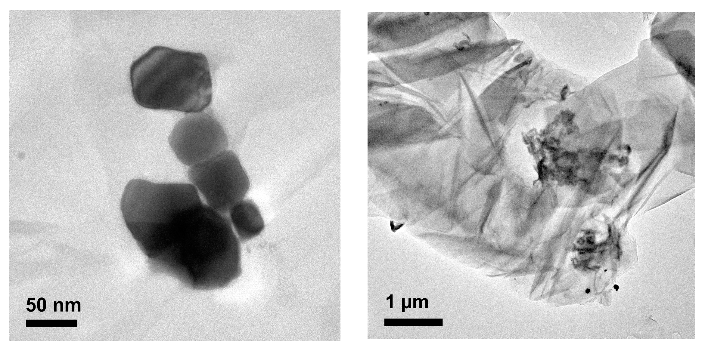 Catalysts 09 00319 g001 Catalysts 09 00319 g001