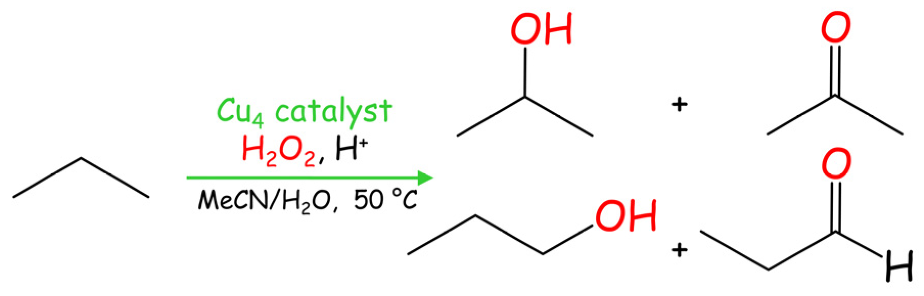 Catalysts 09 00321 sch003