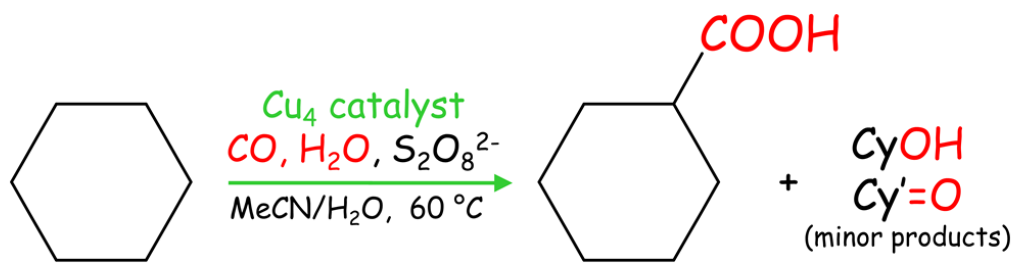 Catalysts 09 00321 sch004