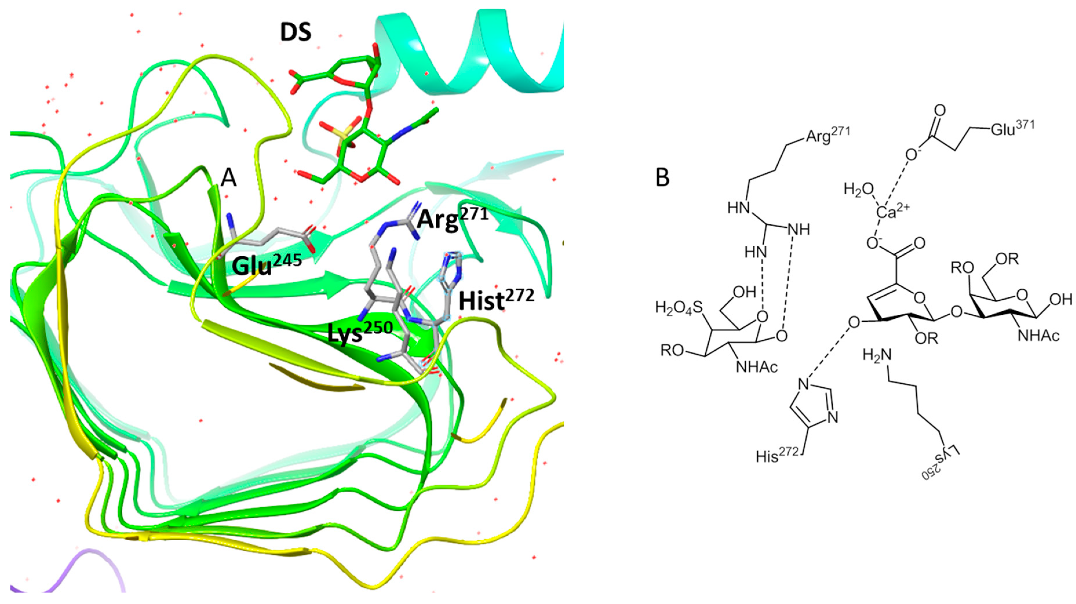 Catalysts 09 00322 g006 Catalysts 09 00322 g006