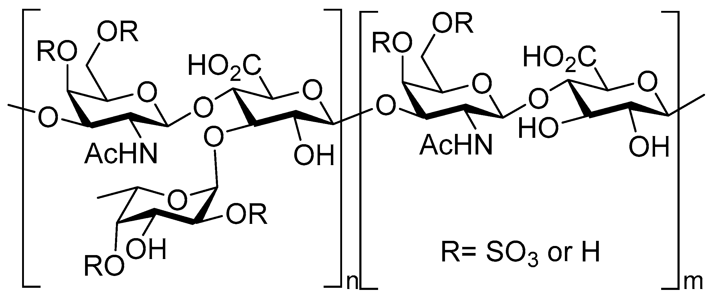 Catalysts 09 00322 g008 Catalysts 09 00322 g008