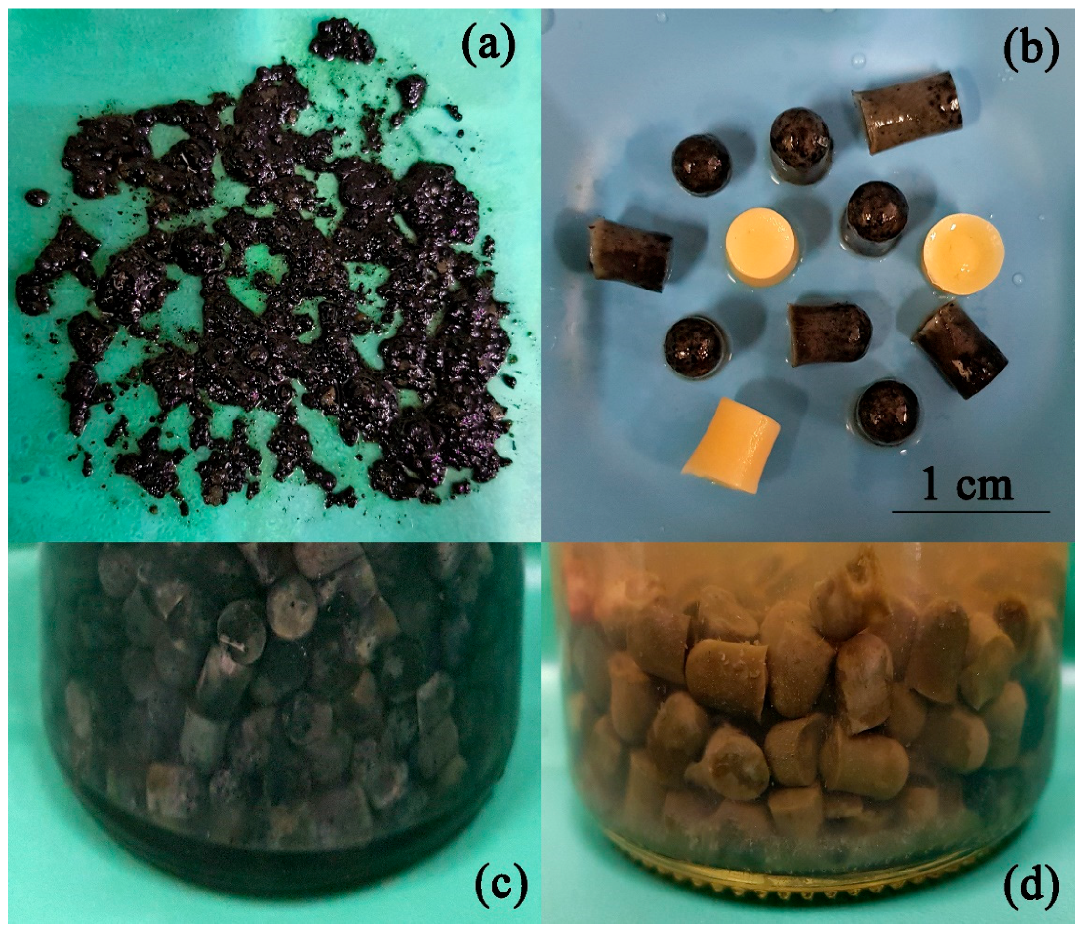 Catalysts 09 00326 g006
