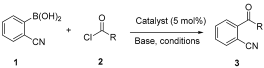 Catalysts 09 00327 i001