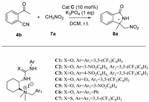 Catalysts 09 00327 i003