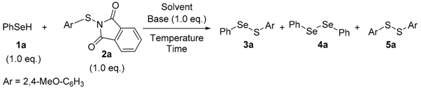 Catalysts 09 00333 i001