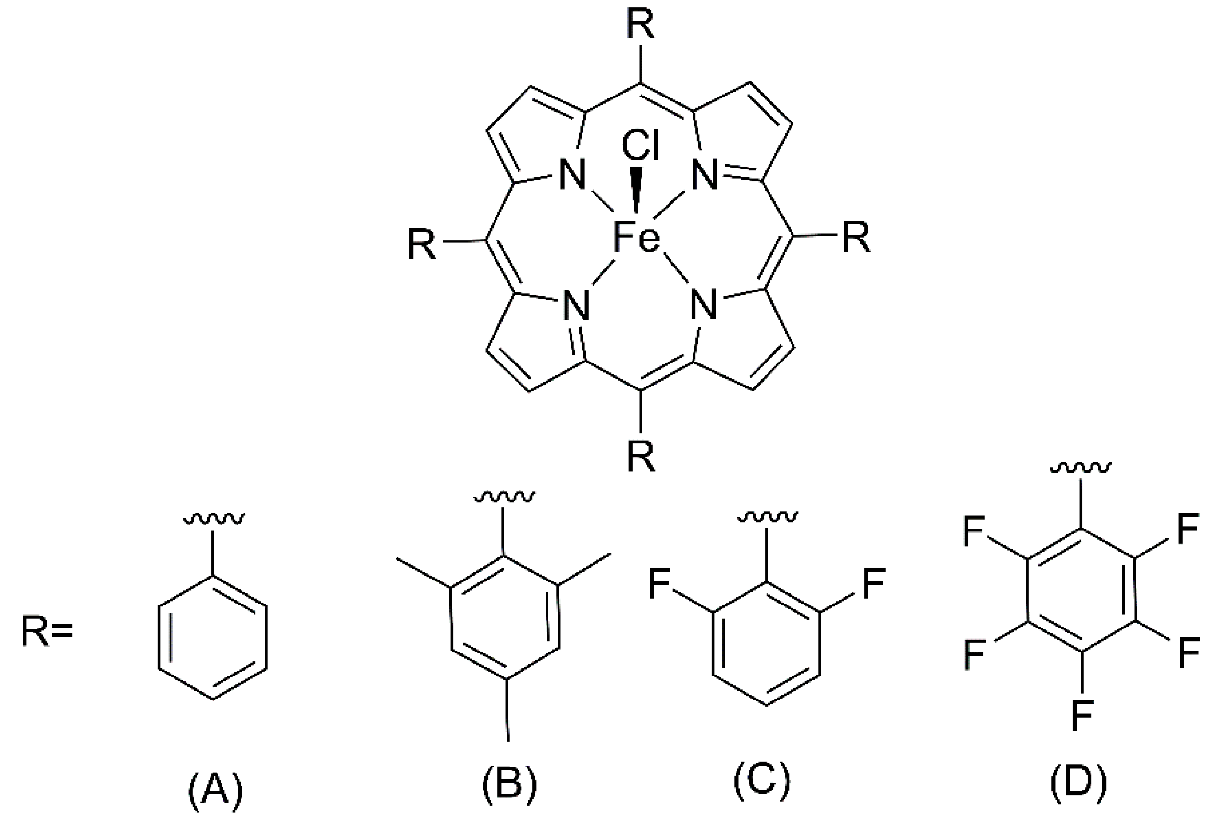 Catalysts 09 00334 g001