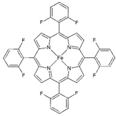 Catalysts 09 00334 i002