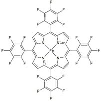 Catalysts 09 00334 i003
