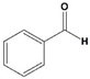 Catalysts 09 00334 i004
