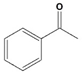 Catalysts 09 00334 i005
