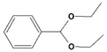 Catalysts 09 00334 i006